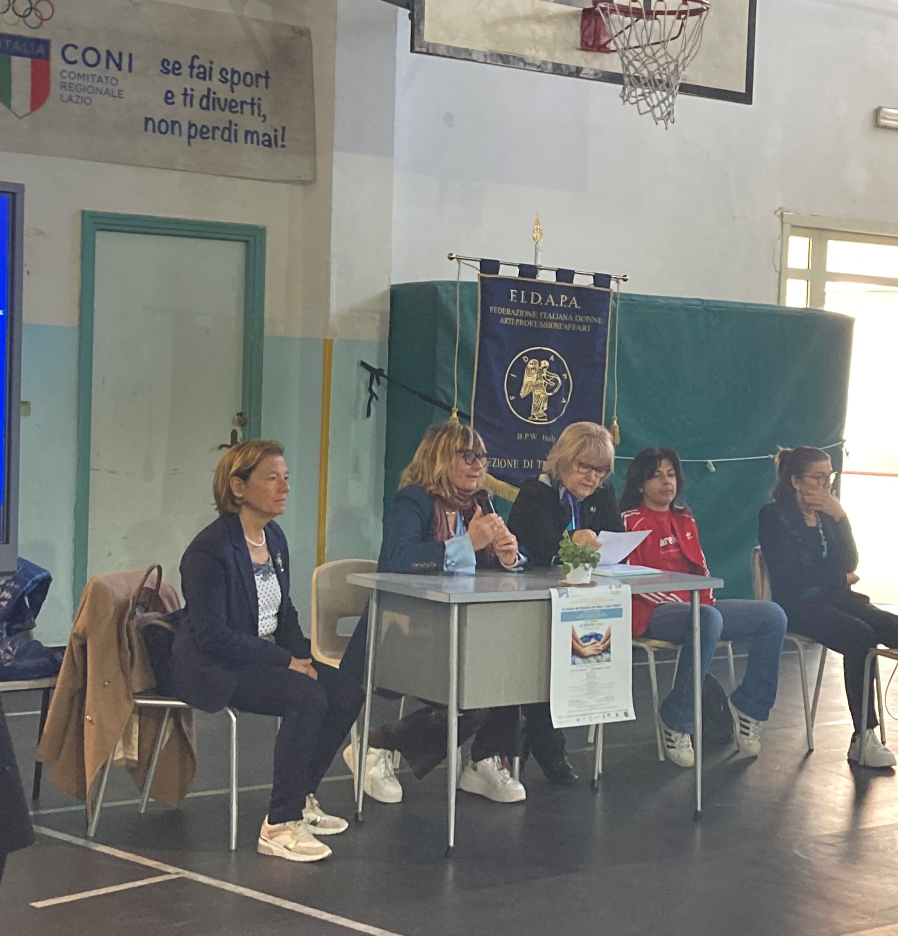 CONFERENZA FIDAPA 20 Aprile 2023 aa