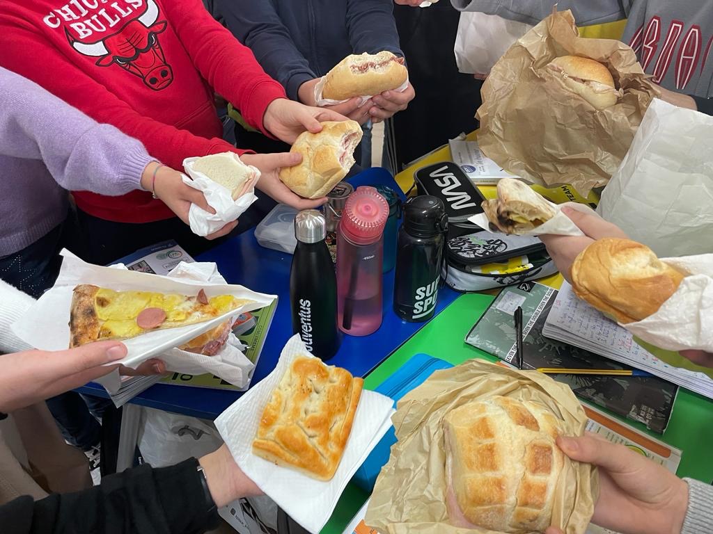 ECO VENERDI 24 Febbraio 2023 g