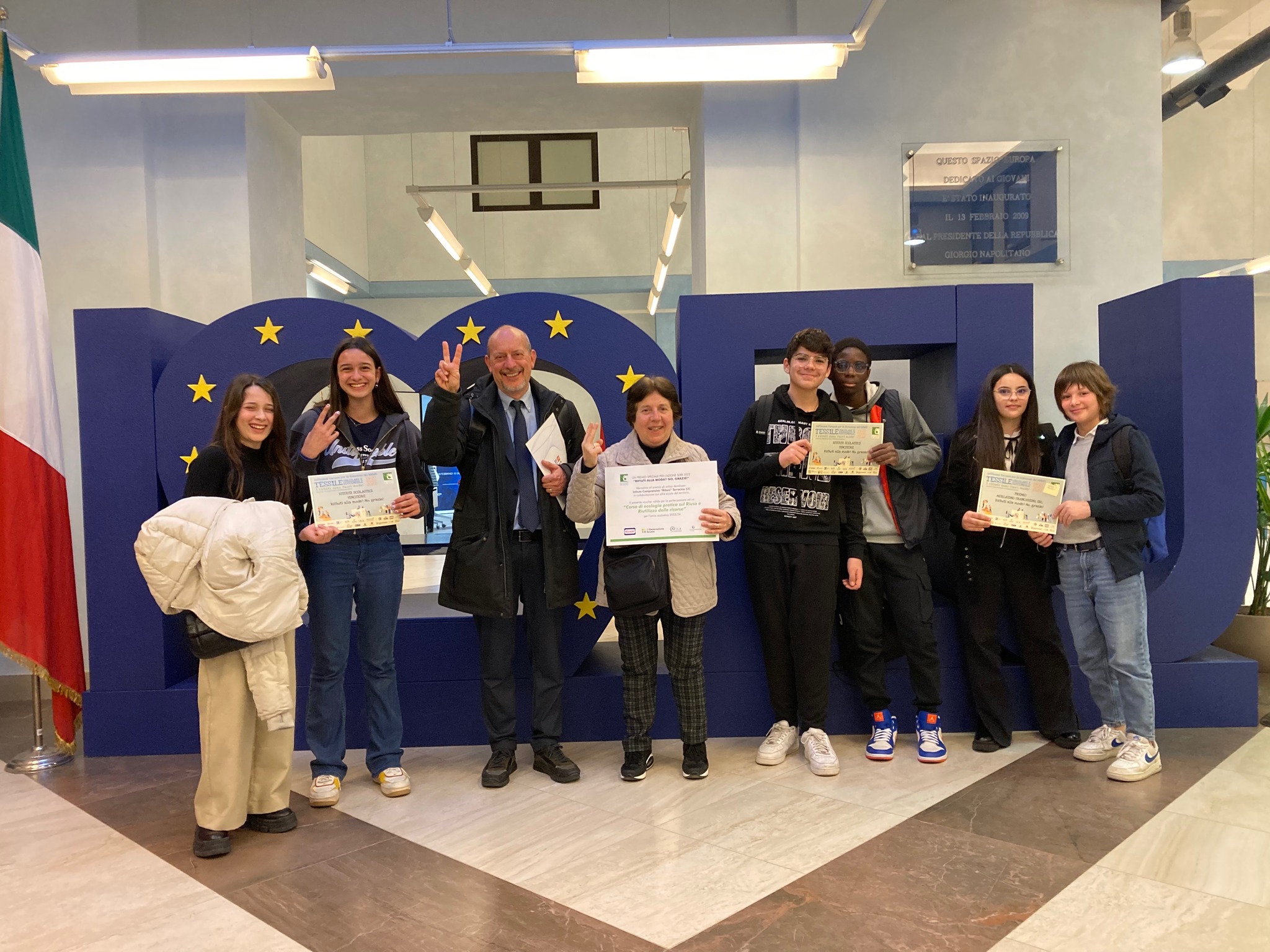 SERR 2022 PREMIAZIONE c