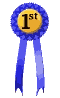1premio coccarda
