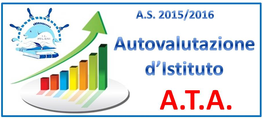 autovalutazione ata