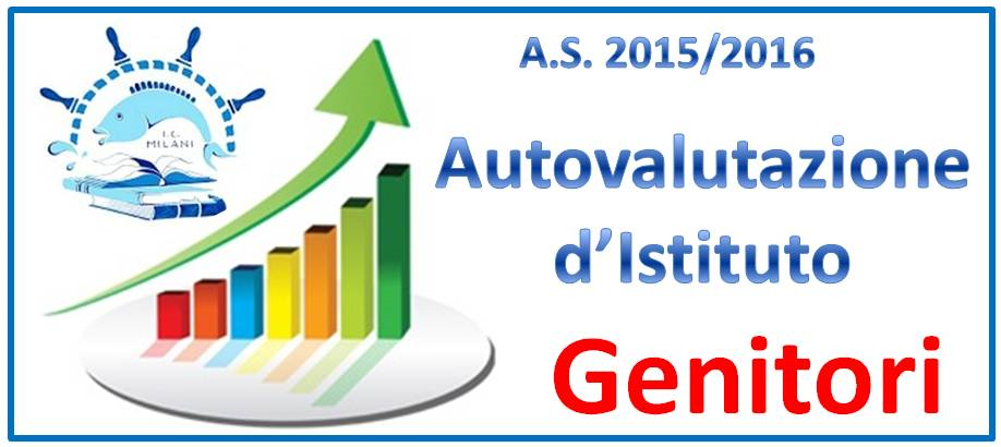 autovalutazione genitori