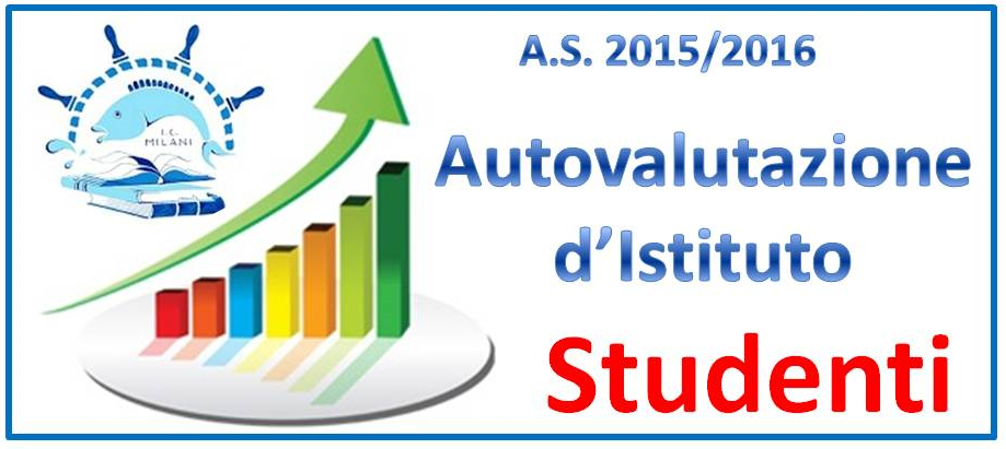autovalutazione studenti