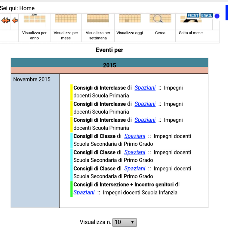eventi2015
