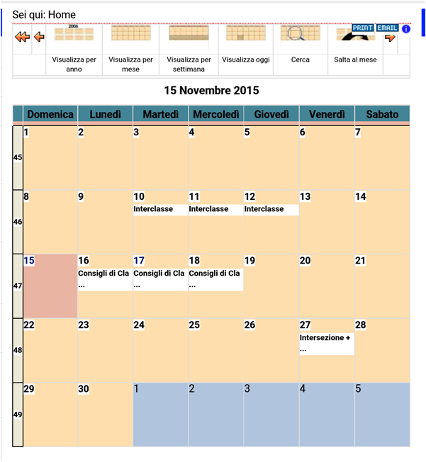 novembre2015