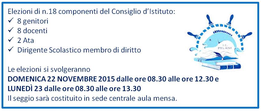 elezioniCI 2015 2018