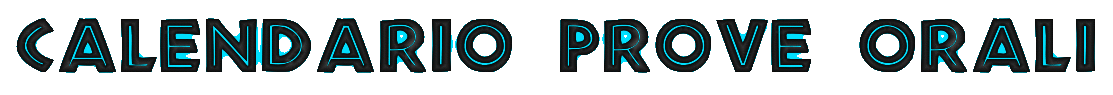 coollogo com 264461979