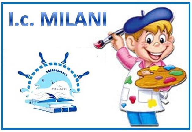 Infanzia MILANI