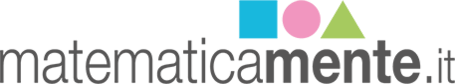 Logo Matematicamente