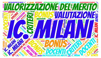 Ic MILANI Merito