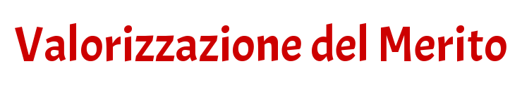 merito