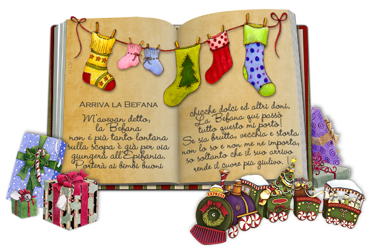poesiabefana