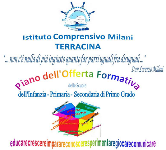 POF IMMAGINE 1