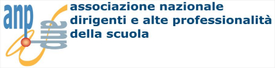 ANP