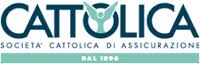 cattolica