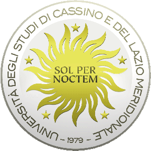 unicassino.jpg