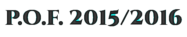 Pof 20152016