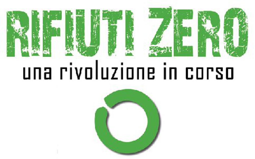 Rifiuti zero 2