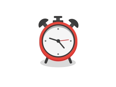 alarm clock 2