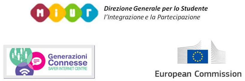 attestato luglio