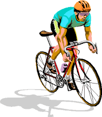 bicycle3