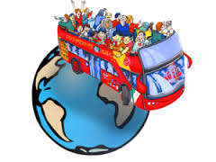 busmondo