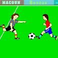 calcio