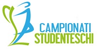 campionati studenteschi
