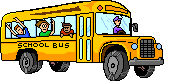 car graphics 814115