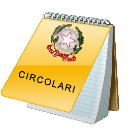 circolari
