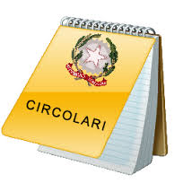 circolari notes