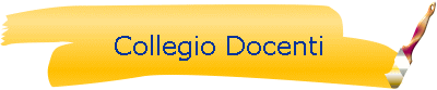 collegio docenti