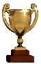 coppa