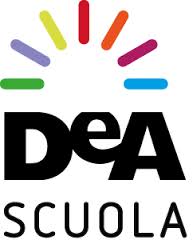 deascuola