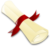 diploma