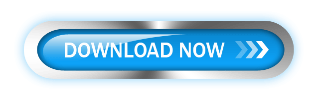 download 3