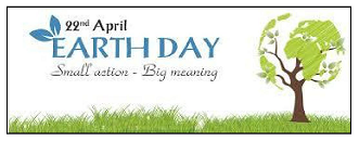 earth day