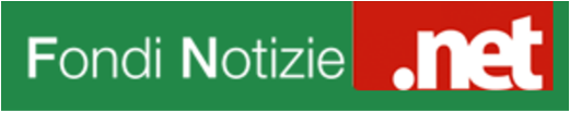 fondinotizie.net ok