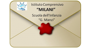 gif presidente repubblica