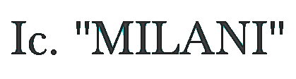 ic milani 1