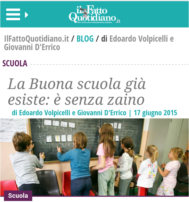 ilfattoquotidiano
