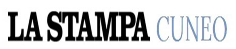 la stampa cuneo