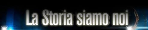 lastoria siamonoi