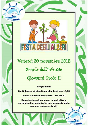 locandinaFESTA ALBERI GPII corretta