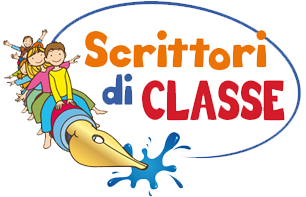 logo scrittori di classe