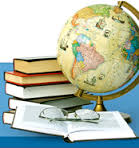 mondolibri