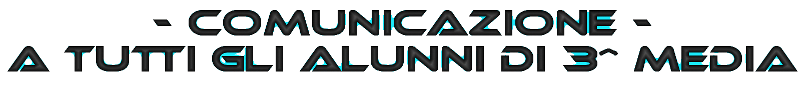 comunic 3media