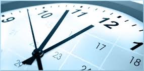 orologio1