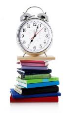 orologiolibri