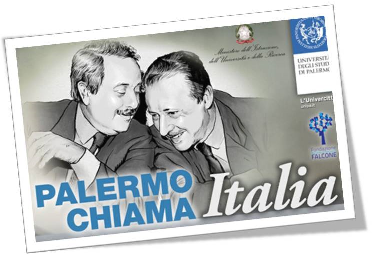 palermo2016